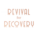 Revival For Recovery | Harford County, MD, USA